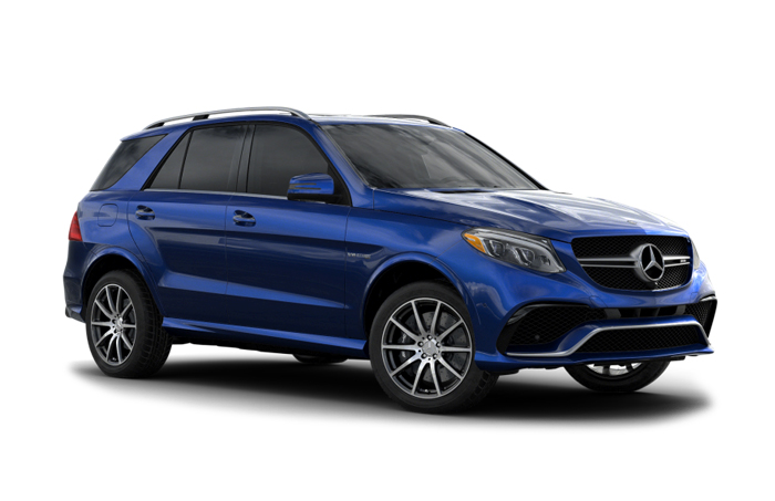 Mercedes Benz Lease Deals >> 2018 Mercedes Gle63 Suv Monthly Lease Deals Specials Mercedes Benz Lease Deals >> 2018 Mercedes Gle63 Suv Monthly Lease Deals Specials
