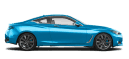Mercedes Benz Lease Deals Choose car Mercedes Benz Lease Deals Choose car