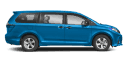Mercedes Benz Lease Deals Get Your Quote Mercedes Benz Lease Deals Get Your Quote
