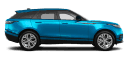 Mercedes Benz Lease Deals Free delivery Mercedes Benz Lease Deals free delivery