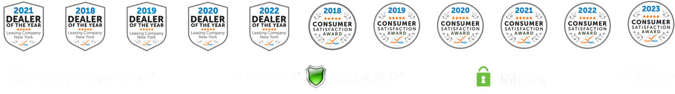 Dealer logos dealer logos