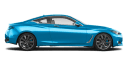 Mercedes Benz Lease Deals Choose car Mercedes Benz Lease Deals Choose car