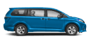 Mercedes Benz Lease Deals Get Your Quote Mercedes Benz Lease Deals Get Your Quote