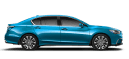 Mercedes Benz Lease Deals Confirm Quote Mercedes Benz Lease Deals Confirm Quote