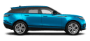 Mercedes Benz Lease Deals Free delivery Mercedes Benz Lease Deals free delivery